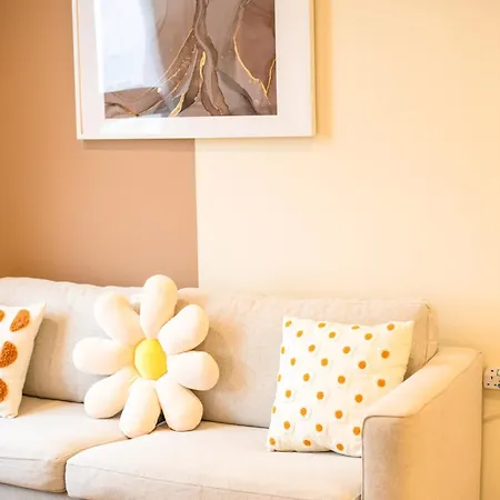 Sunway Grid Loft Suite By Nest Home【Olympic Size Pool】 Kampong Pendas Exterior photo