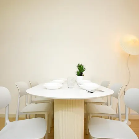 Sunway Grid Loft Suite By Nest Home【Olympic Size Pool】 Kampong Pendas Exterior photo