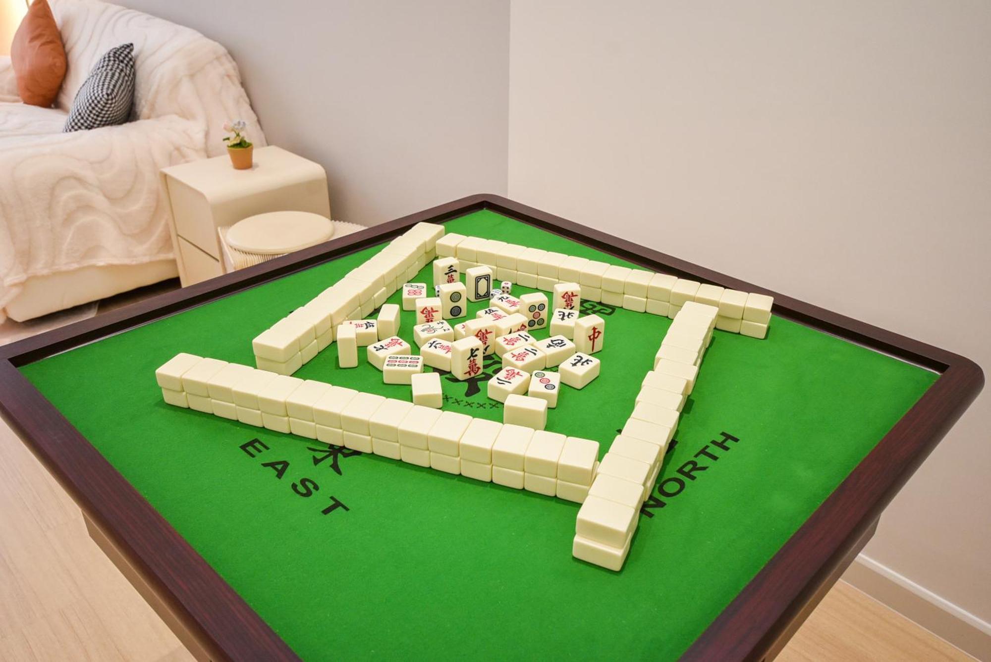 Apartment Sunway Grid Loft By Nest Home【olympic Size Pool】 *