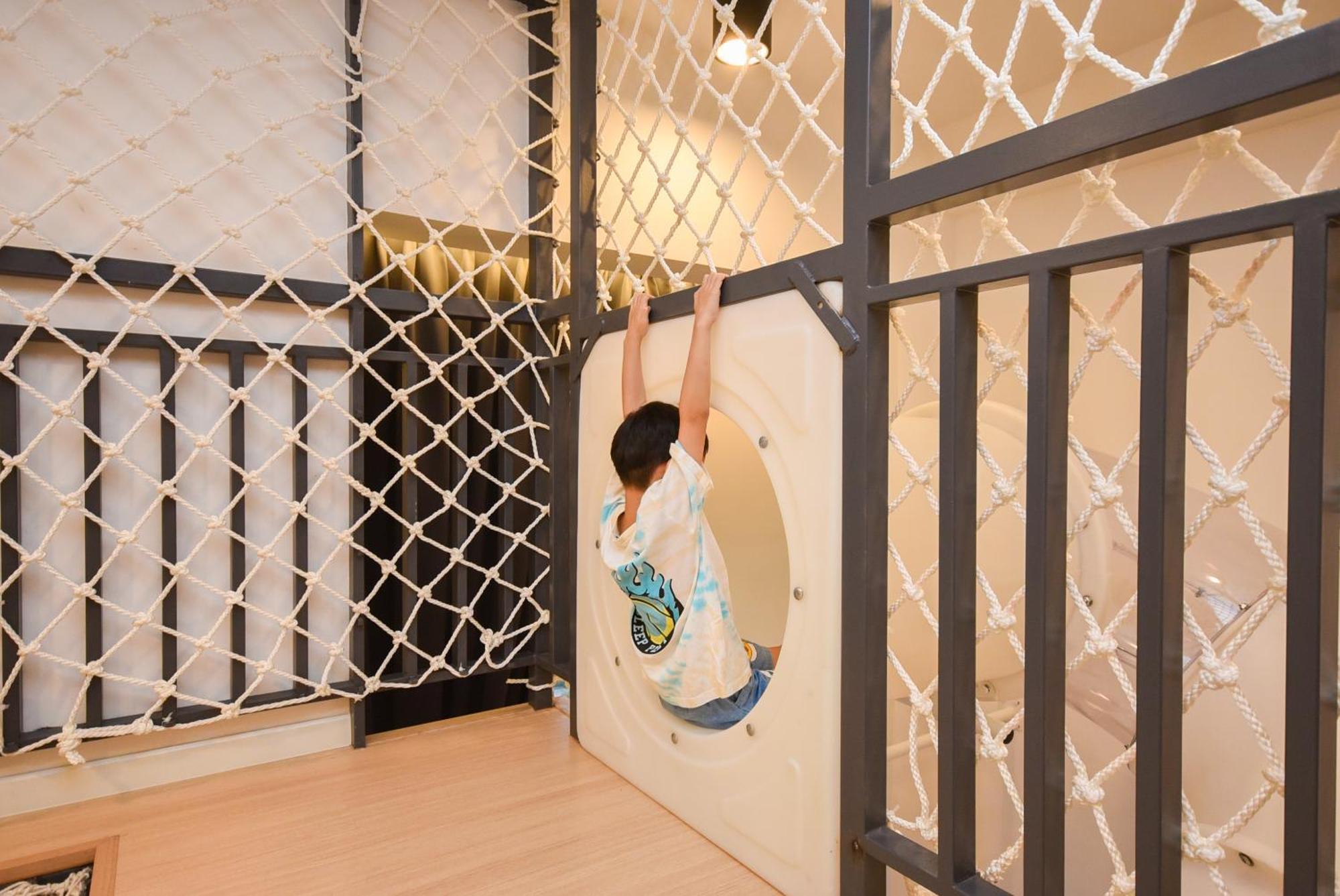 Sunway Grid Loft By Nest Home【olympic Size Pool】 *